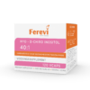 Ferevi-package